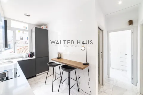 Leilighet i Madrid, Madrid, Madrid - € 620 000 | Ref: M20783V - foto 16