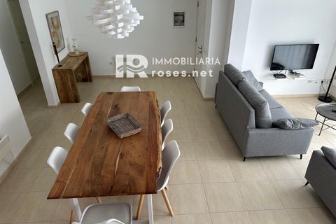 Villa a Roses, Gerona, Roses - € 875.000 | Ref: 3202 - foto 9