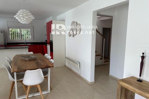 Villa a Roses, Gerona, Roses - € 875.000 | Ref: 3202 - foto 10