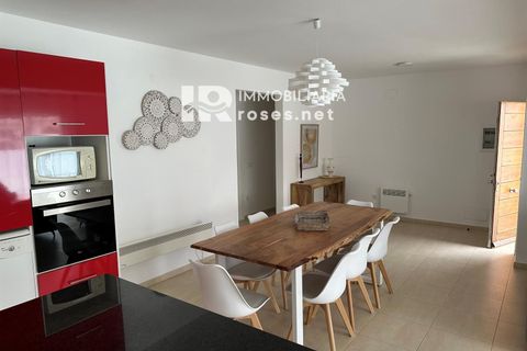 Villa a Roses, Gerona, Roses - € 875.000 | Ref: 3202 - foto 11