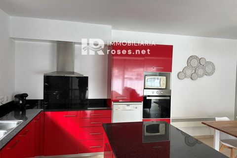 Villa a Roses, Gerona, Roses - € 875.000 | Ref: 3202 - foto 13