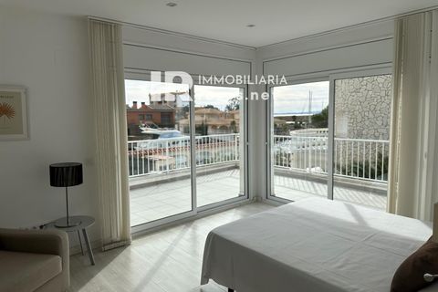 Villa a Roses, Gerona, Roses - € 875.000 | Ref: 3202 - foto 15