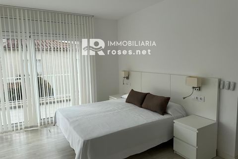 Villa a Roses, Gerona, Roses - € 875.000 | Ref: 3202 - foto 14