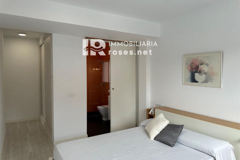 Villa a Roses, Gerona, Roses - € 875.000 | Ref: 3202 - foto 18