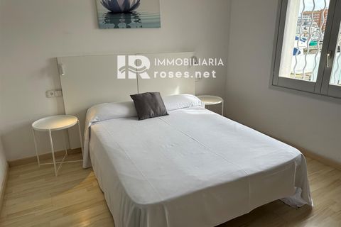 Villa a Roses, Gerona, Roses - € 875.000 | Ref: 3202 - foto 19