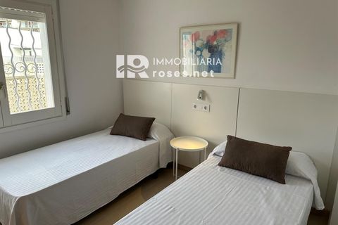 Villa a Roses, Gerona, Roses - € 875.000 | Ref: 3202 - foto 21