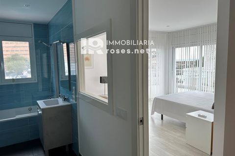 Villa a Roses, Gerona, Roses - € 875.000 | Ref: 3202 - foto 22