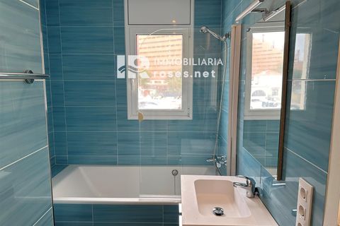Villa a Roses, Gerona, Roses - € 875.000 | Ref: 3202 - foto 23