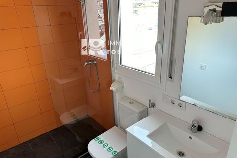 Villa a Roses, Gerona, Roses - € 875.000 | Ref: 3202 - foto 24