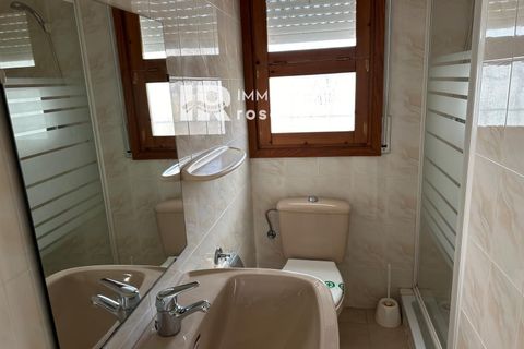 Villa a Roses, Gerona, Roses - € 875.000 | Ref: 3202 - foto 25