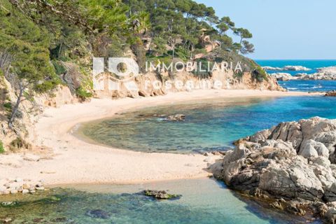 Villa a Roses, Gerona, Roses - € 875.000 | Ref: 3202 - foto 27