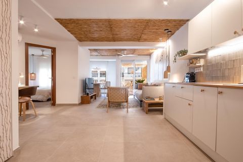 Leilighet i Javea, Alicante, Javea - € 445 000 | Ref: NCBDO8405 - foto 2