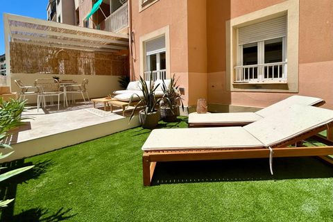 Leilighet i Javea, Alicante, Javea - € 445 000 | Ref: NCBDO8405 - foto 5