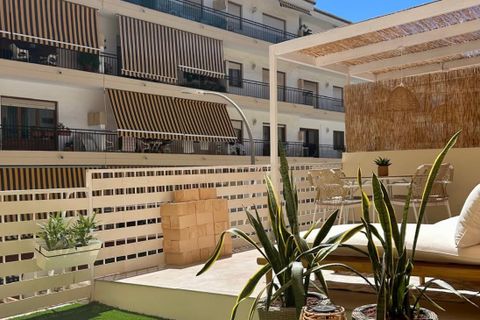 Leilighet i Javea, Alicante, Javea - € 445 000 | Ref: NCBDO8405 - foto 7