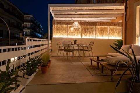 Leilighet i Javea, Alicante, Javea - € 445 000 | Ref: NCBDO8405 - foto 8