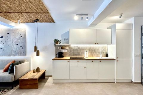 Leilighet i Javea, Alicante, Javea - € 445 000 | Ref: NCBDO8405 - foto 9