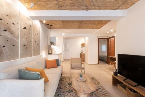 Leilighet i Javea, Alicante, Javea - € 445 000 | Ref: NCBDO8405 - foto 11