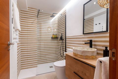 Leilighet i Javea, Alicante, Javea - € 445 000 | Ref: NCBDO8405 - foto 14