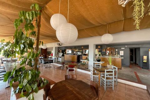 Masia a Denia, Alicante, Denia - € 1.200.000 | Ref: RSM 0120 - foto 2