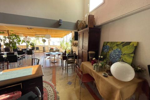 Masia a Denia, Alicante, Denia - € 1.200.000 | Ref: RSM 0120 - foto 3