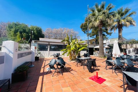 Masia a Denia, Alicante, Denia - € 1.200.000 | Ref: RSM 0120 - foto 4