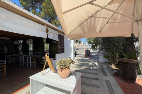 Masia a Denia, Alicante, Denia - € 1.200.000 | Ref: RSM 0120 - foto 5