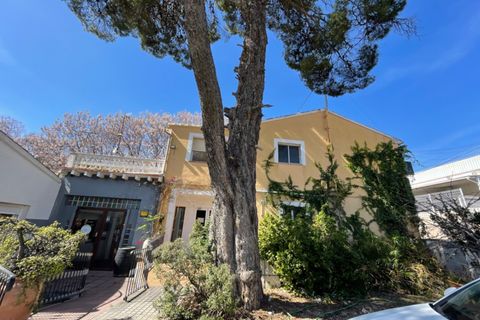 Masia a Denia, Alicante, Denia - € 1.200.000 | Ref: RSM 0120 - foto 7