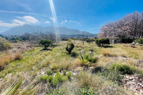 Masia a Denia, Alicante, Denia - € 1.200.000 | Ref: RSM 0120 - foto 8