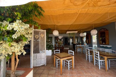 Masia a Denia, Alicante, Denia - € 1.200.000 | Ref: RSM 0120 - foto 10