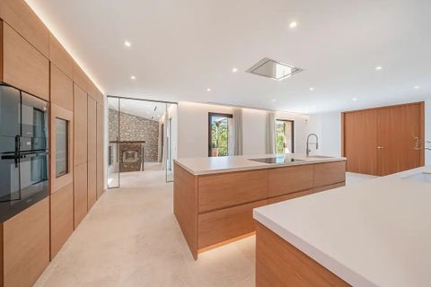 Landejendom i Es Capdella, Mallorca, Es Capdella - € 4.500.000 | Ref: 1892 - foto 8