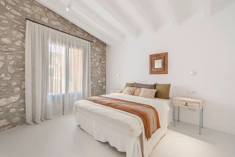 Landejendom i Es Capdella, Mallorca, Es Capdella - € 4.500.000 | Ref: 1892 - foto 13