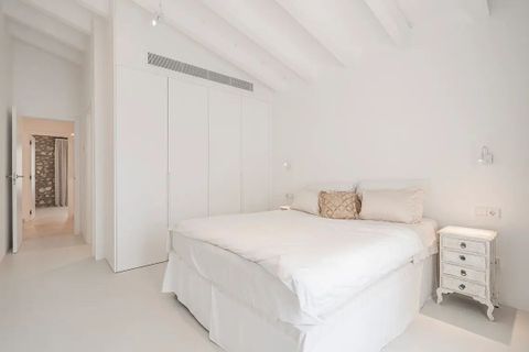 Landejendom i Es Capdella, Mallorca, Es Capdella - € 4.500.000 | Ref: 1892 - foto 14