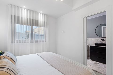 Villa i Torrevieja, Alicante, Torrevieja - € 499.000 | Ref: CLDCBB-52595 - foto 10