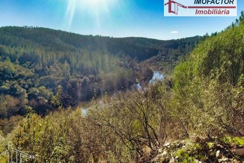 Helårsgrund i Castelo Branco, Castelo Branco, Castelo Branco - € 26.000 | Ref: 21-11849 - foto 8