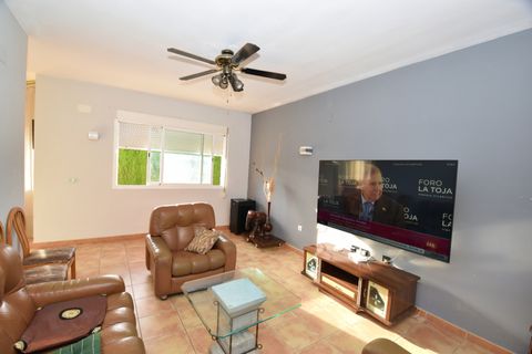 Villa i Javea, Alicante, Javea - € 590.000 | Ref: C36103* - foto 4