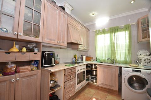 Villa i Javea, Alicante, Javea - € 590.000 | Ref: C36103* - foto 6