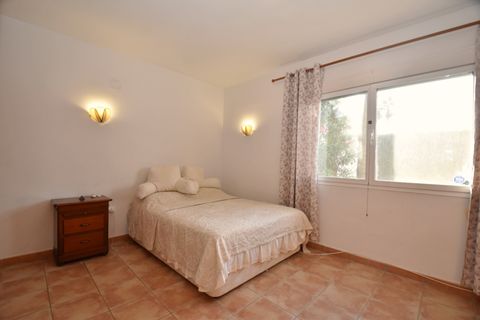 Villa i Javea, Alicante, Javea - € 590.000 | Ref: C36103* - foto 7