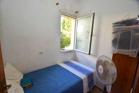 Villa i Javea, Alicante, Javea - € 590.000 | Ref: C36103* - foto 8