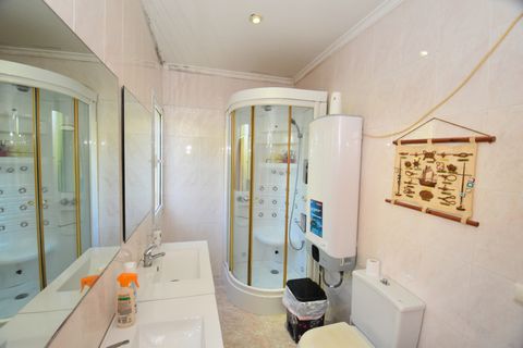 Villa i Javea, Alicante, Javea - € 590.000 | Ref: C36103* - foto 10
