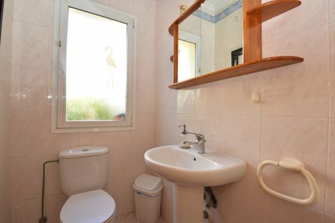 Villa i Javea, Alicante, Javea - € 590.000 | Ref: C36103* - foto 11