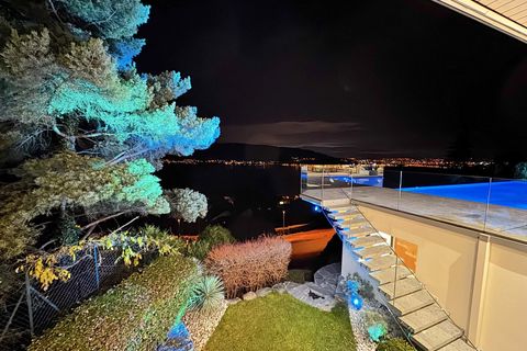 Villa a Annecy, Haute-Savoie, Annecy - € 9.900.000 | Ref: HH-15617522 - foto 7