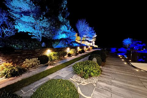 Villa a Annecy, Haute-Savoie, Annecy - € 9.900.000 | Ref: HH-15617522 - foto 8