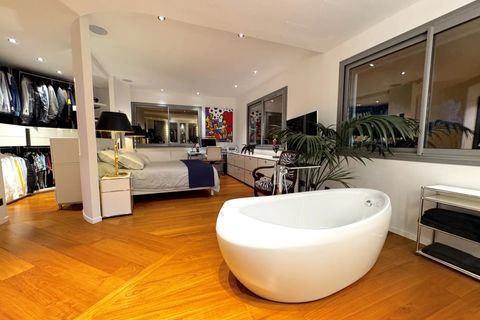 Villa a Annecy, Haute-Savoie, Annecy - € 9.900.000 | Ref: HH-15617522 - foto 11