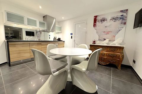 Villa a Annecy, Haute-Savoie, Annecy - € 9.900.000 | Ref: HH-15617522 - foto 16