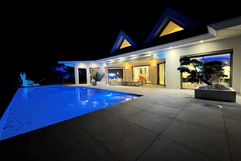 Villa a Annecy, Haute-Savoie, Annecy - € 9.900.000 | Ref: HH-15617522 - foto 2