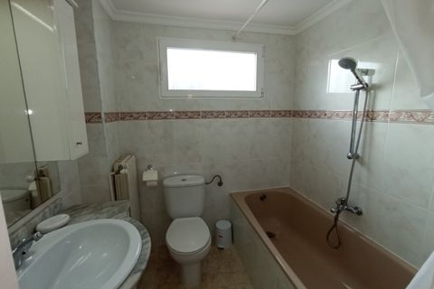 Villa a Moraira, Alicante, Moraira - € 1.700/mes | Ref: CASA GRIS - foto 13
