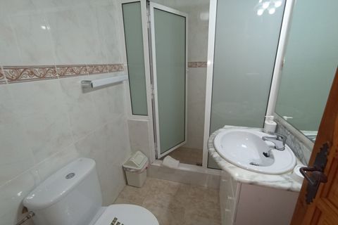 Villa a Moraira, Alicante, Moraira - € 1.700/mes | Ref: CASA GRIS - foto 16