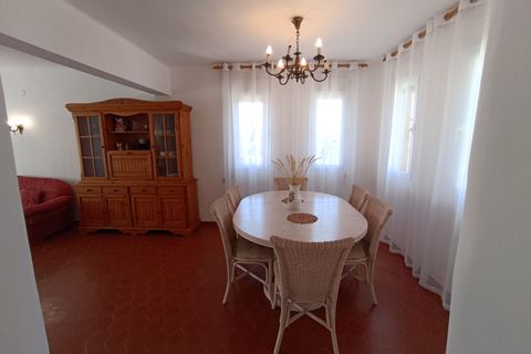 Villa a Moraira, Alicante, Moraira - € 1.700/mes | Ref: CASA GRIS - foto 20