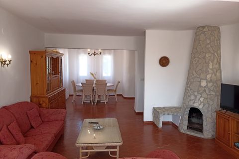 Villa a Moraira, Alicante, Moraira - € 1.700/mes | Ref: CASA GRIS - foto 26