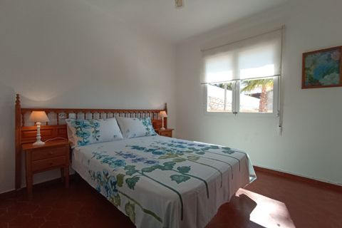 Villa a Moraira, Alicante, Moraira - € 1.700/mes | Ref: CASA GRIS - foto 27